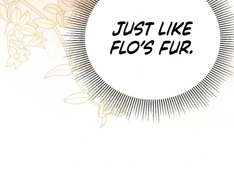 If You Remove the Kind Protagonist’s Mask Chapter 87 Online - página 77