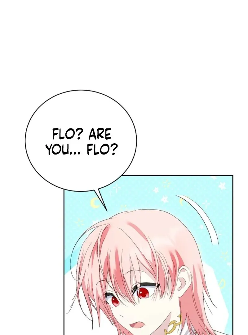 If You Remove the Kind Protagonist’s Mask Chapter 87 Online - página 78