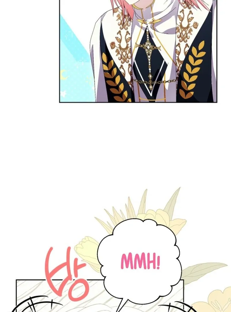If You Remove the Kind Protagonist’s Mask Chapter 87 Online - página 79
