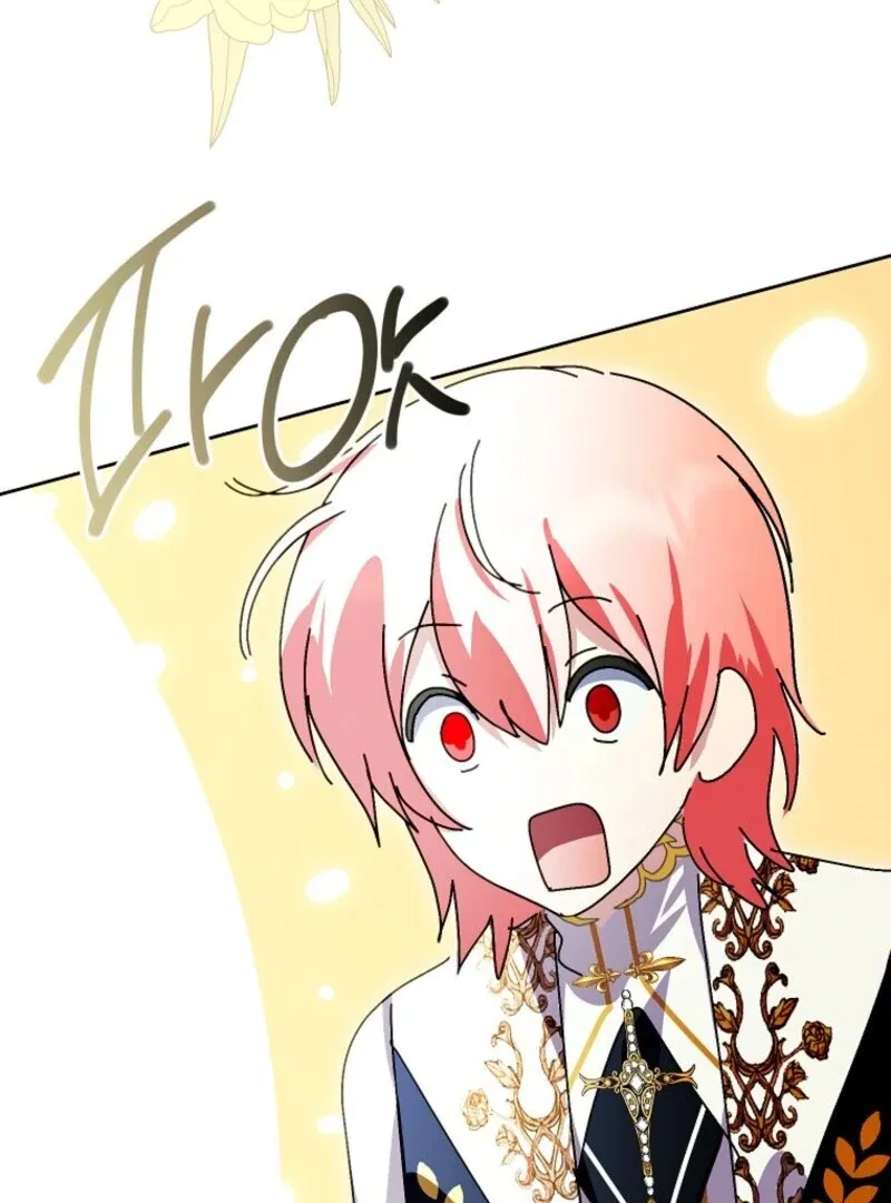 If You Remove the Kind Protagonist’s Mask Chapter 87 Online - página 81