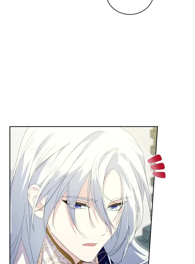 If You Remove the Kind Protagonist’s Mask Chapter 87 Online - página 84