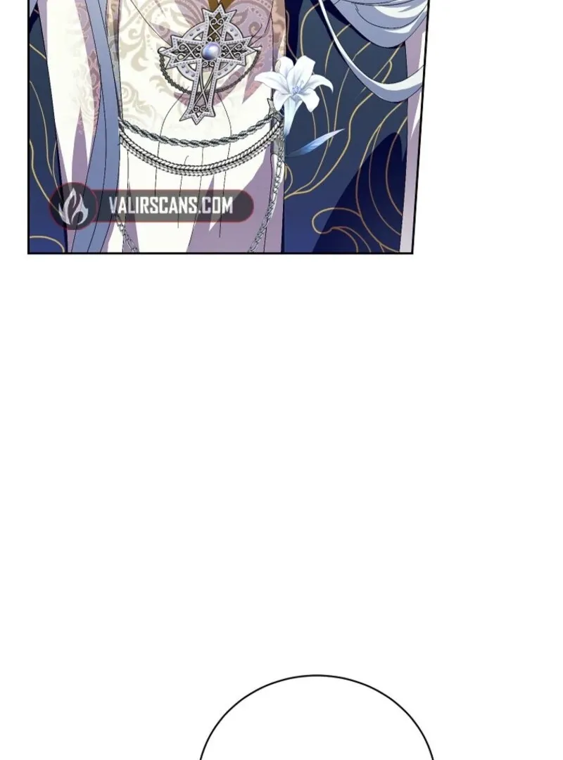 If You Remove the Kind Protagonist’s Mask Chapter 87 Online - página 85