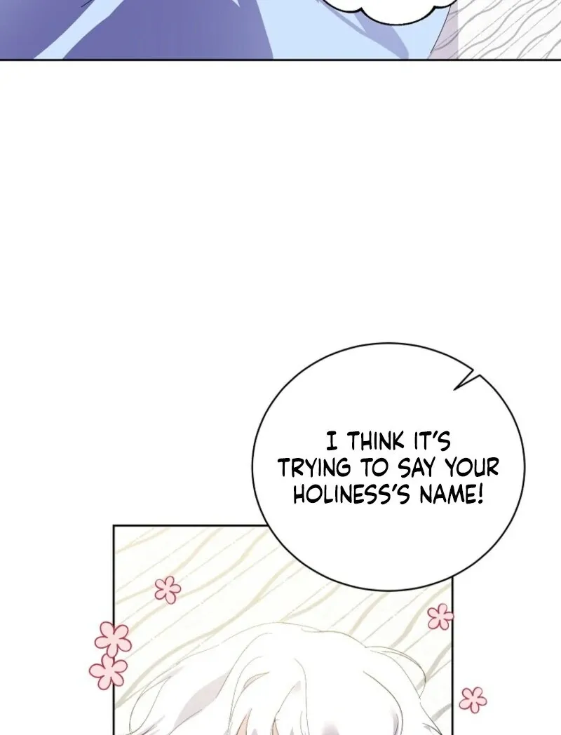 If You Remove the Kind Protagonist’s Mask Chapter 87 Online - página 87