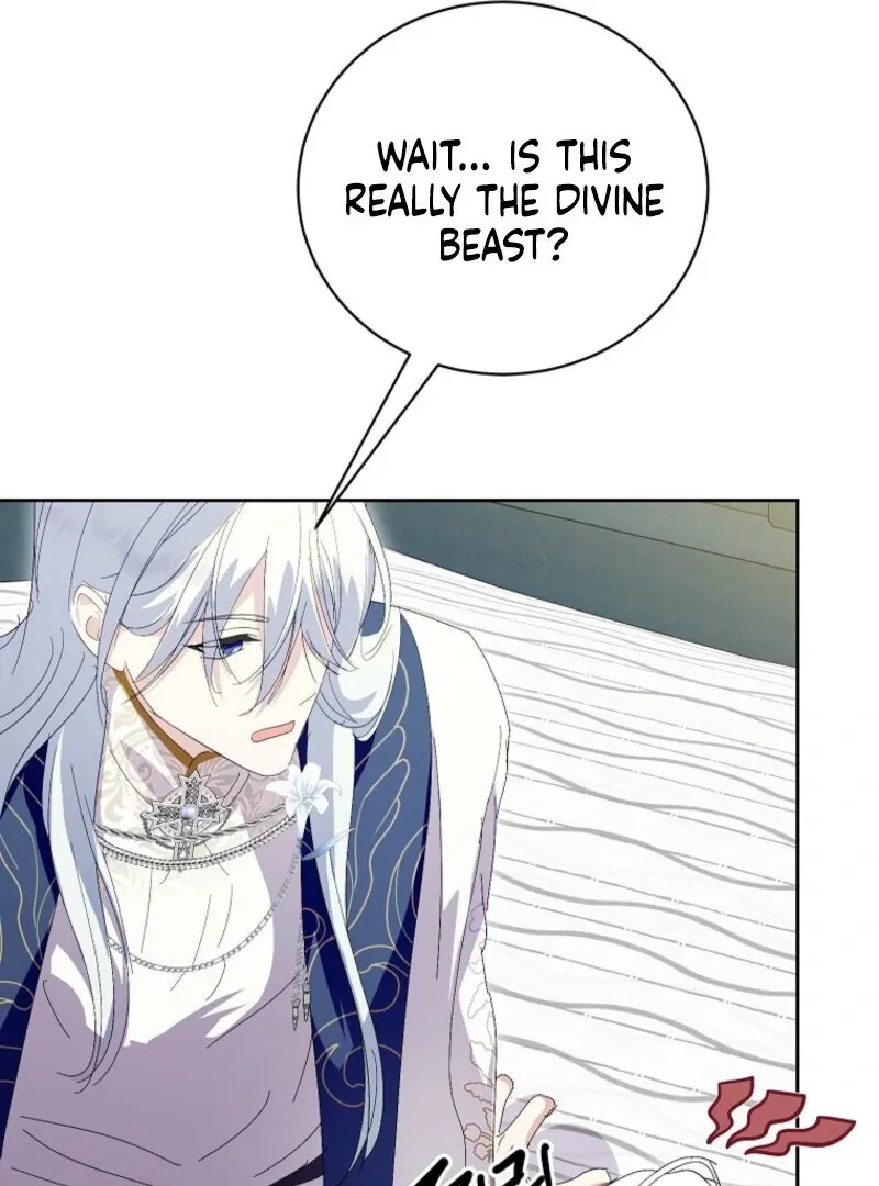 If You Remove the Kind Protagonist’s Mask Chapter 87 Online - página 89