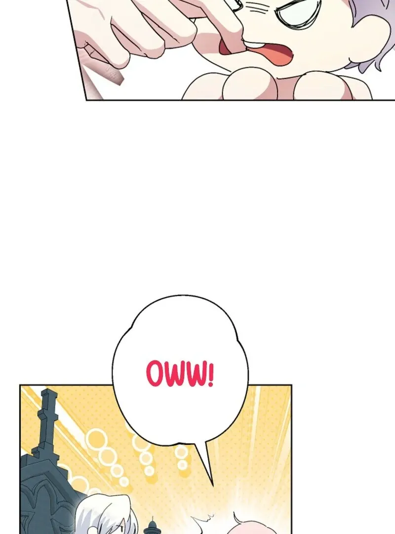 If You Remove the Kind Protagonist’s Mask Chapter 87 Online - página 91