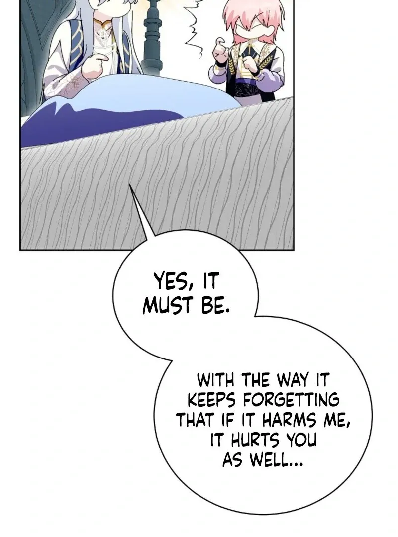 If You Remove the Kind Protagonist’s Mask Chapter 87 Online - página 92