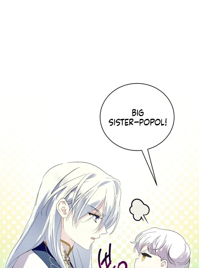 If You Remove the Kind Protagonist’s Mask Chapter 87 Online - página 93