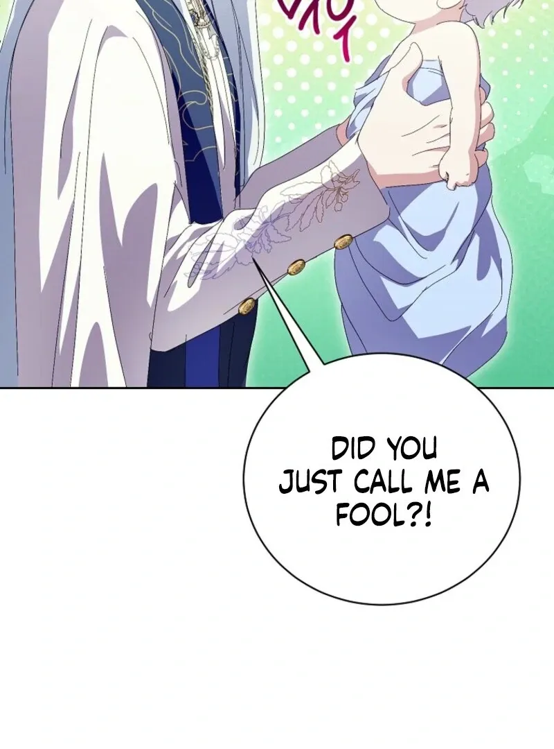 If You Remove the Kind Protagonist’s Mask Chapter 87 Online - página 94