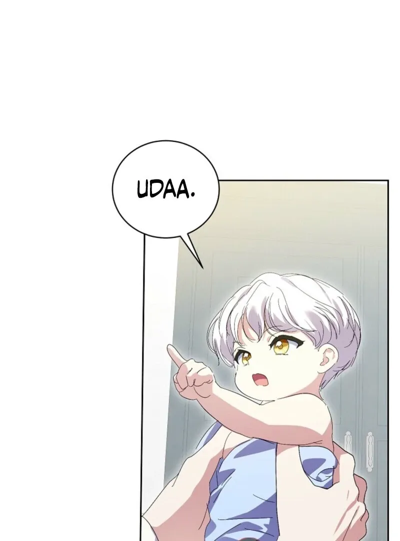 If You Remove the Kind Protagonist’s Mask Chapter 87 Online - página 95