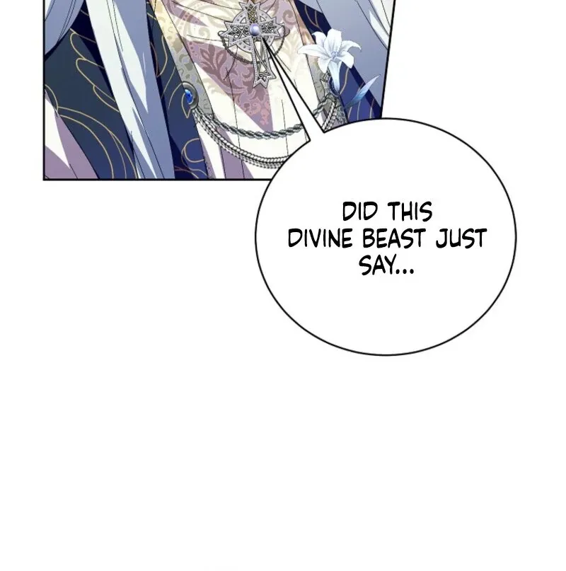 If You Remove the Kind Protagonist’s Mask Chapter 87 Online - página 97