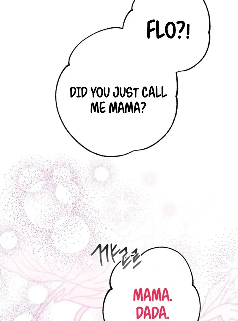 If You Remove the Kind Protagonist’s Mask Chapter 87 Online - página 99