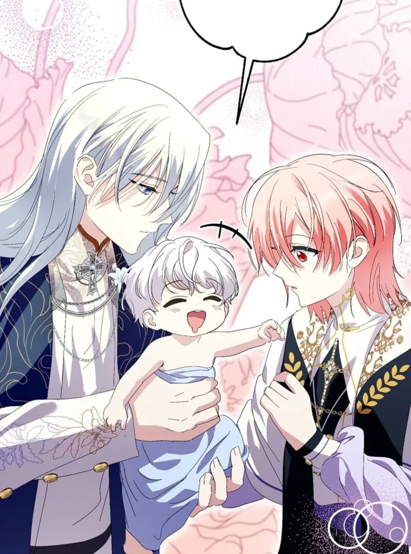 If You Remove the Kind Protagonist’s Mask Chapter 87 Online - página 100