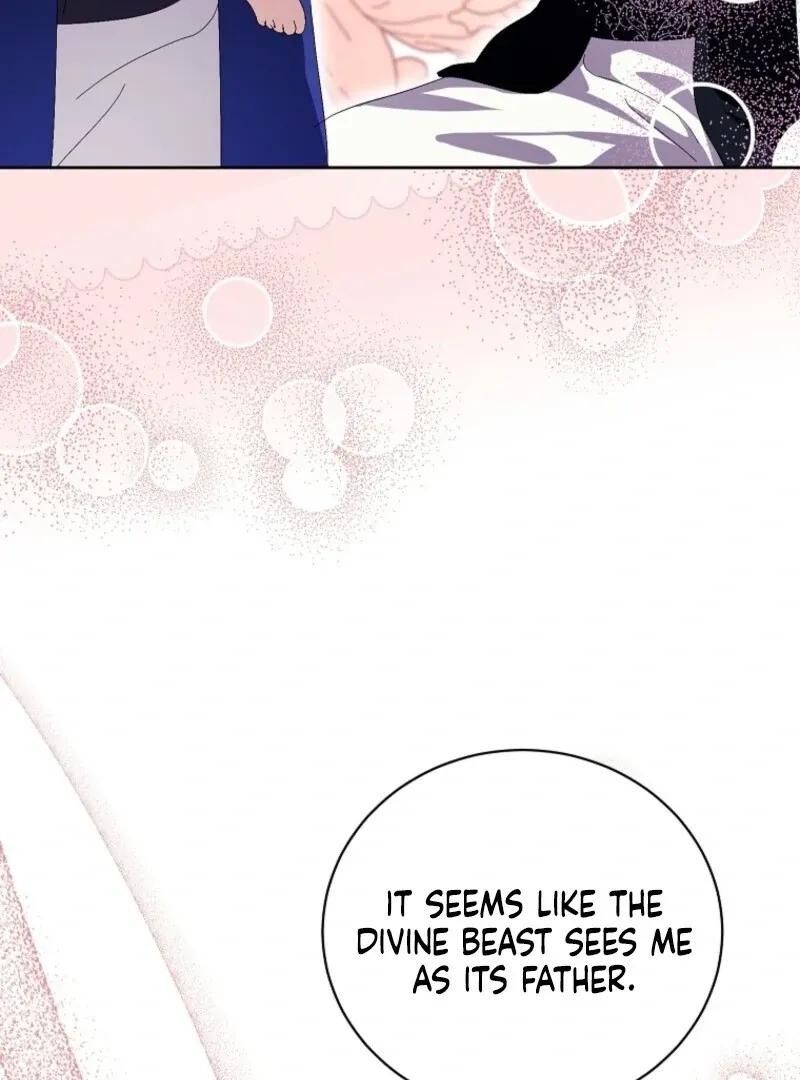 If You Remove the Kind Protagonist’s Mask Chapter 87 Online - página 101