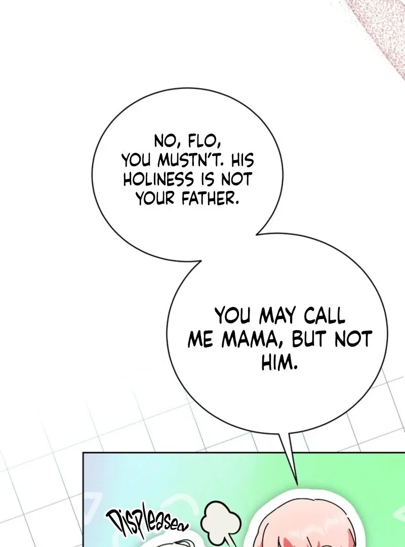 If You Remove the Kind Protagonist’s Mask Chapter 87 Online - página 103