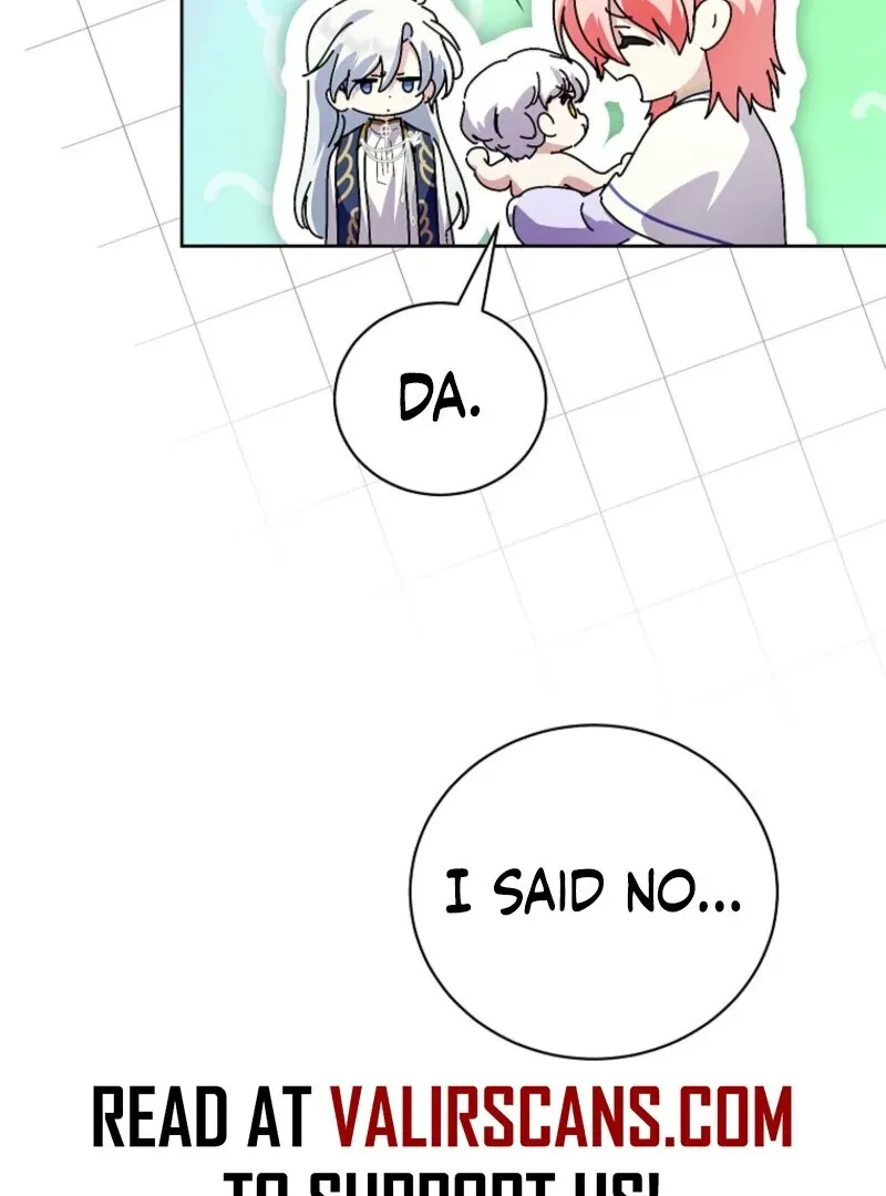 If You Remove the Kind Protagonist’s Mask Chapter 87 Online - página 104