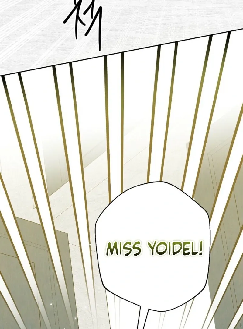 If You Remove the Kind Protagonist’s Mask Chapter 87 Online - página 106