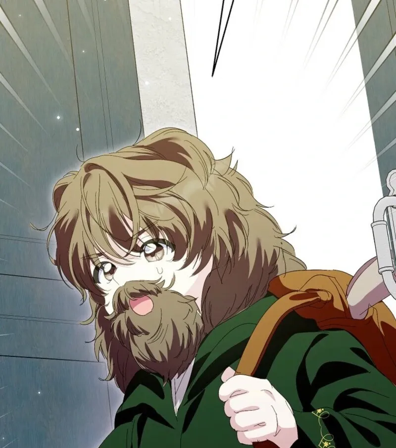 If You Remove the Kind Protagonist’s Mask Chapter 87 Online - página 107
