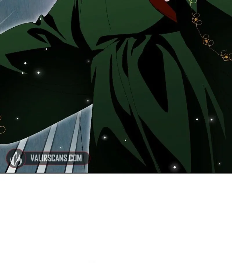 If You Remove the Kind Protagonist’s Mask Chapter 87 Online - página 108