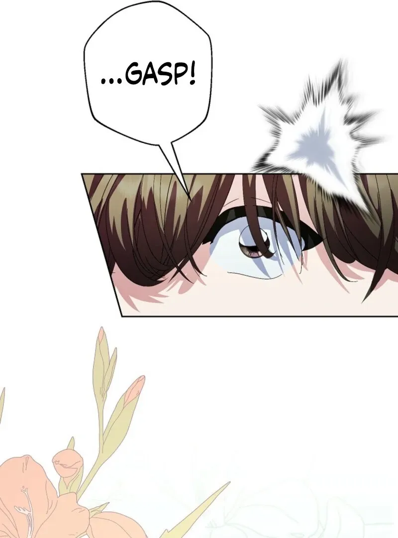 If You Remove the Kind Protagonist’s Mask Chapter 87 Online - página 109