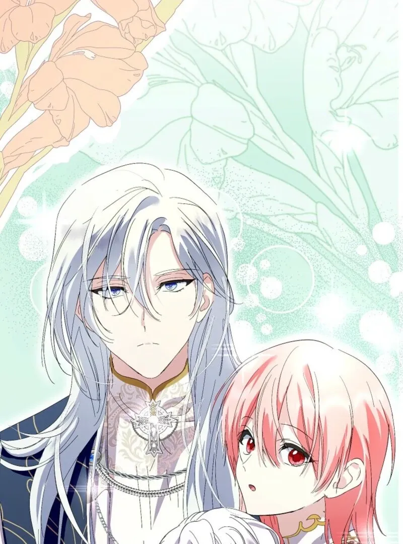 If You Remove the Kind Protagonist’s Mask Chapter 87 Online - página 110
