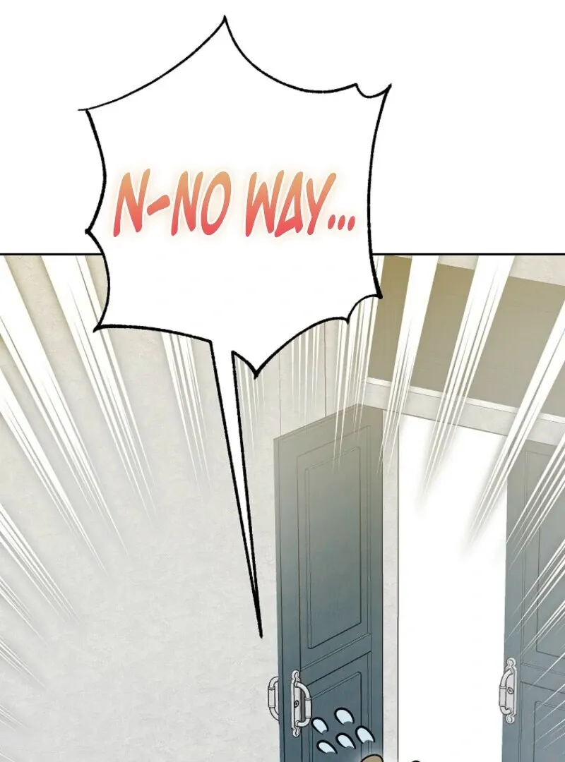 If You Remove the Kind Protagonist’s Mask Chapter 87 Online - página 112