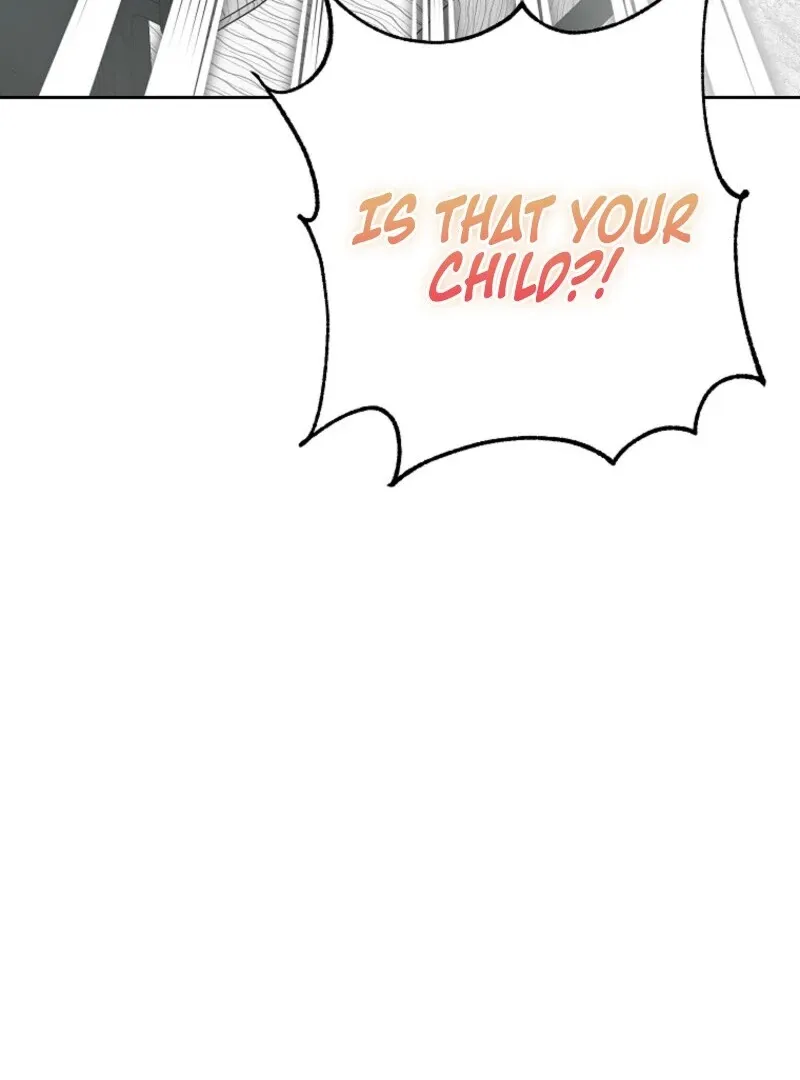If You Remove the Kind Protagonist’s Mask Chapter 87 Online - página 114