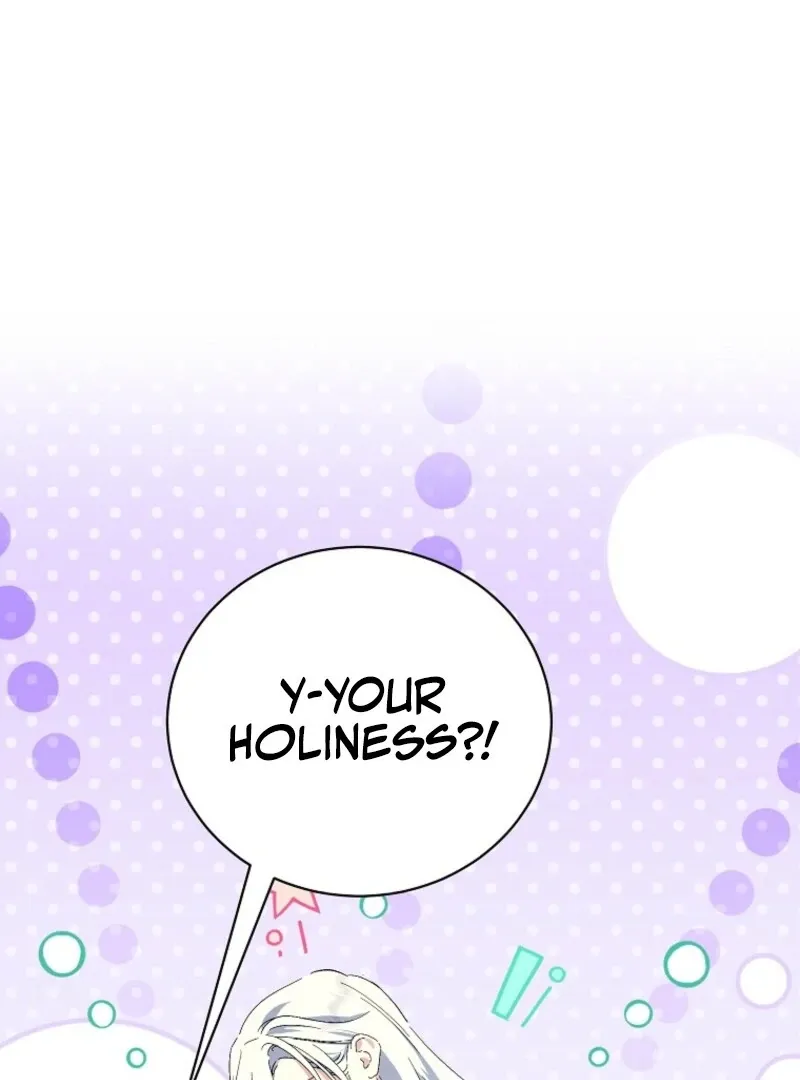 If You Remove the Kind Protagonist’s Mask Chapter 92 Online - página 2