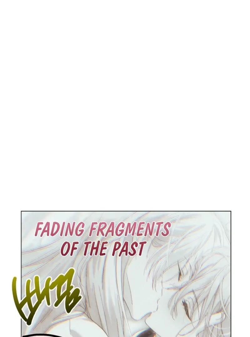 If You Remove the Kind Protagonist’s Mask Chapter 92 Online - página 4