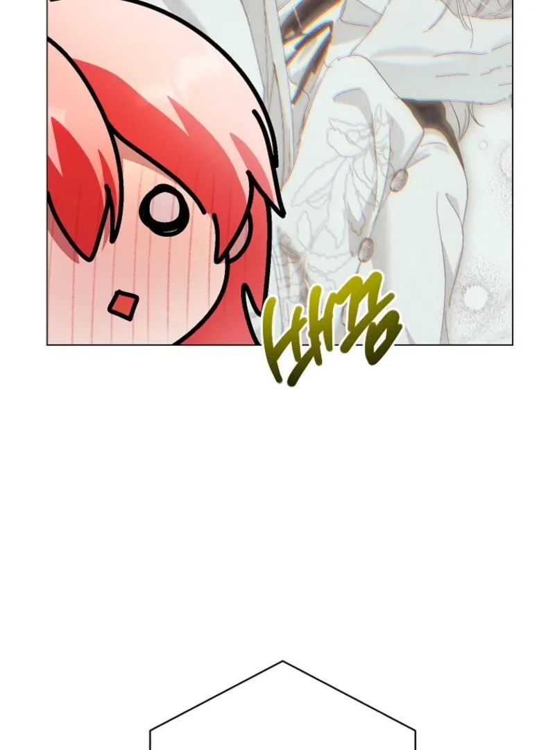 If You Remove the Kind Protagonist’s Mask Chapter 92 Online - página 5