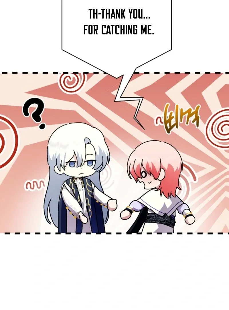 If You Remove the Kind Protagonist’s Mask Chapter 92 Online - página 6