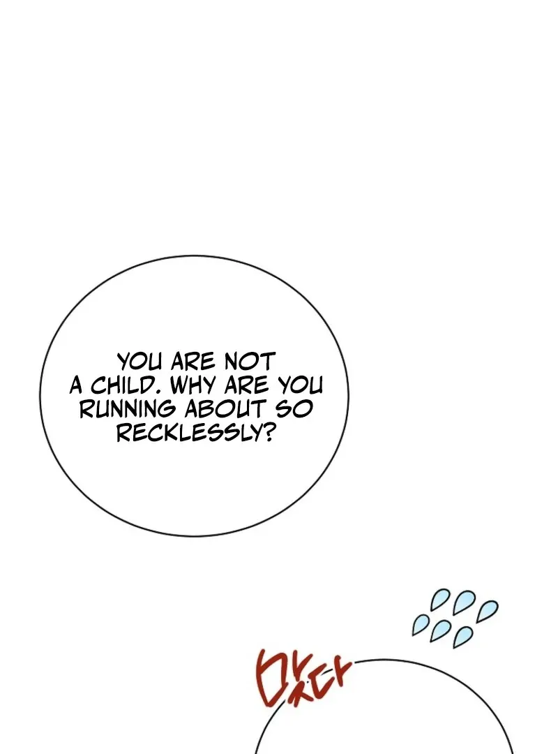 If You Remove the Kind Protagonist’s Mask Chapter 92 Online - página 7