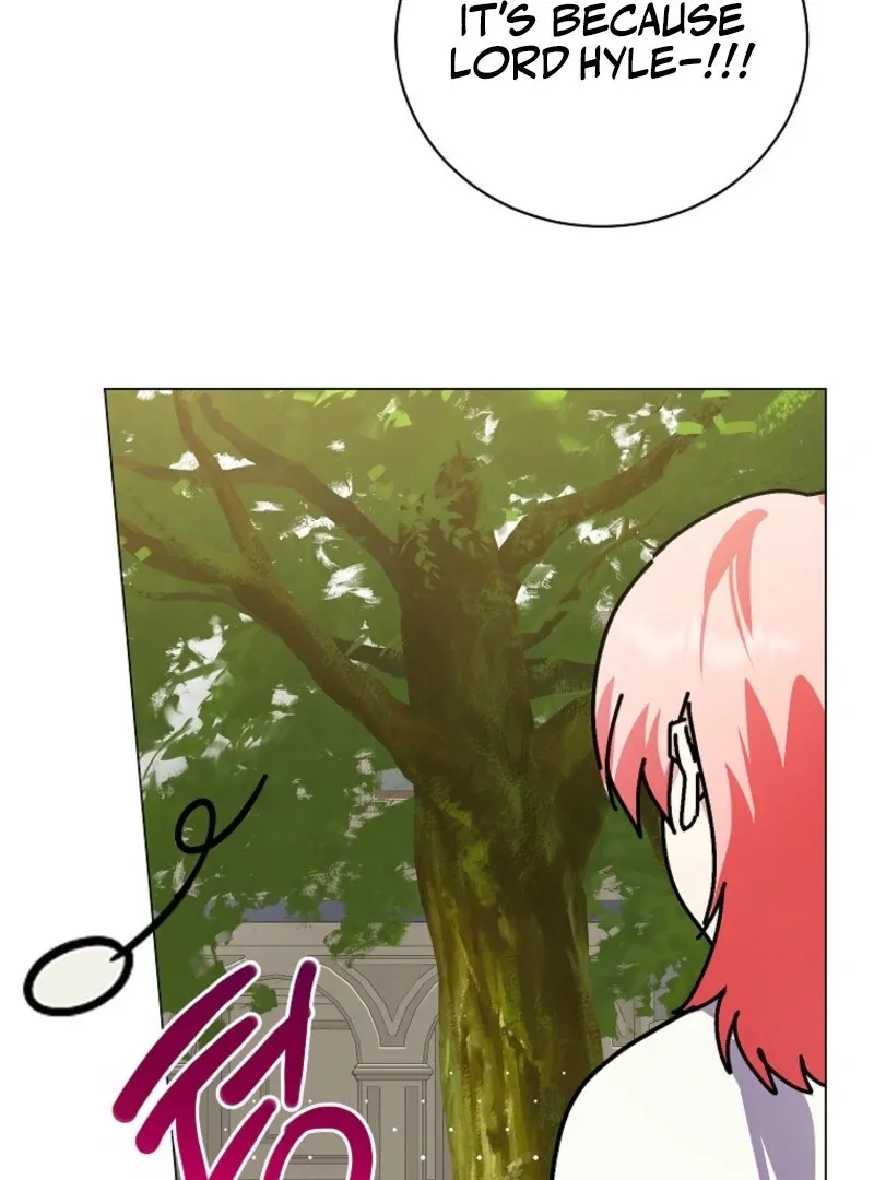 If You Remove the Kind Protagonist’s Mask Chapter 92 Online - página 8