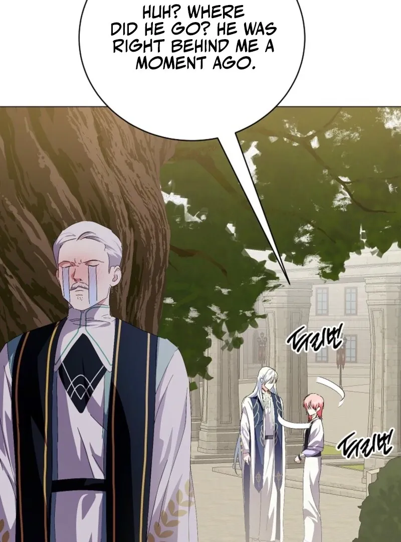 If You Remove the Kind Protagonist’s Mask Chapter 92 Online - página 10