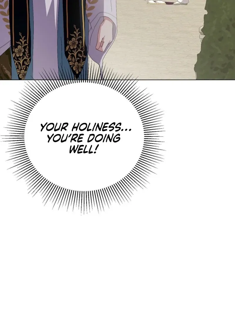 If You Remove the Kind Protagonist’s Mask Chapter 92 Online - página 11