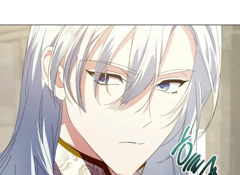 If You Remove the Kind Protagonist’s Mask Chapter 92 Online - página 12