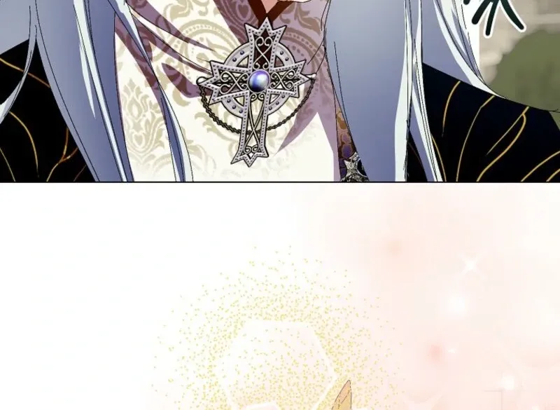 If You Remove the Kind Protagonist’s Mask Chapter 92 Online - página 13