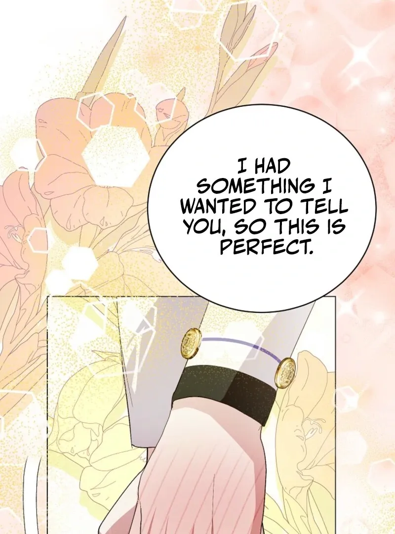 If You Remove the Kind Protagonist’s Mask Chapter 92 Online - página 14