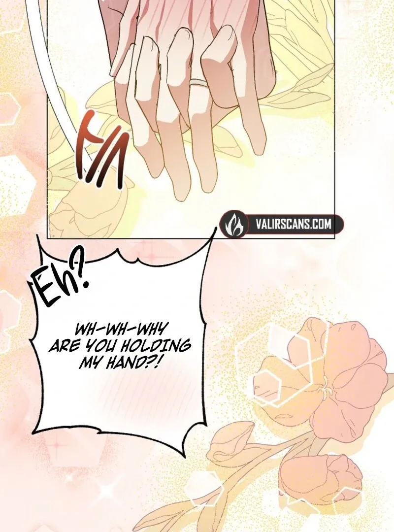 If You Remove the Kind Protagonist’s Mask Chapter 92 Online - página 15