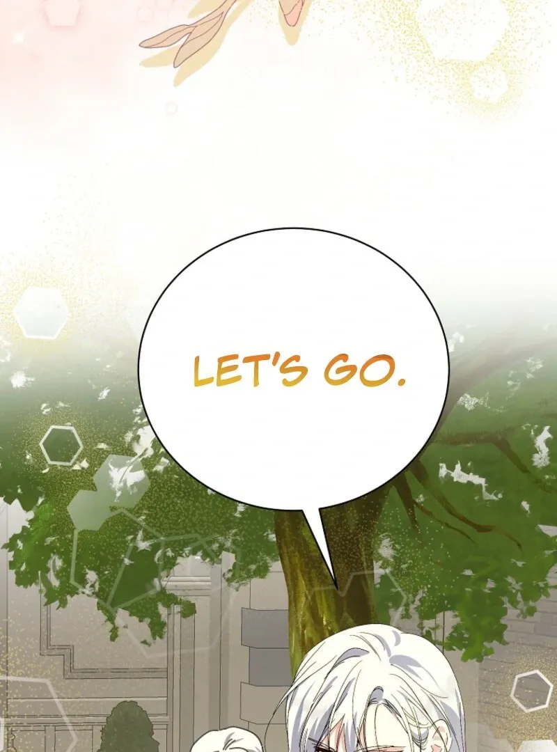 If You Remove the Kind Protagonist’s Mask Chapter 92 Online - página 16
