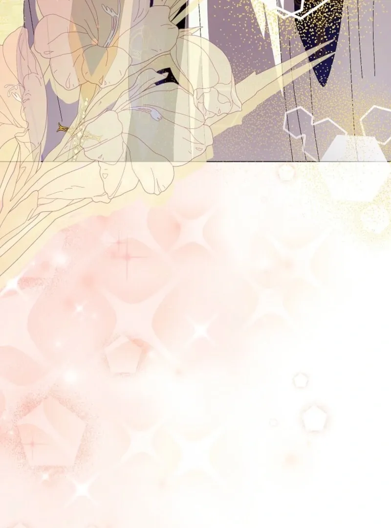 If You Remove the Kind Protagonist’s Mask Chapter 92 Online - página 18