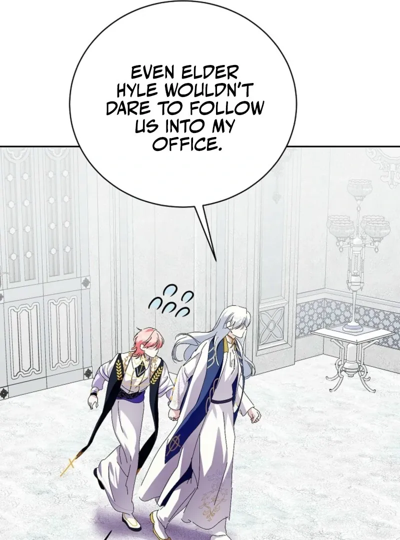If You Remove the Kind Protagonist’s Mask Chapter 92 Online - página 22