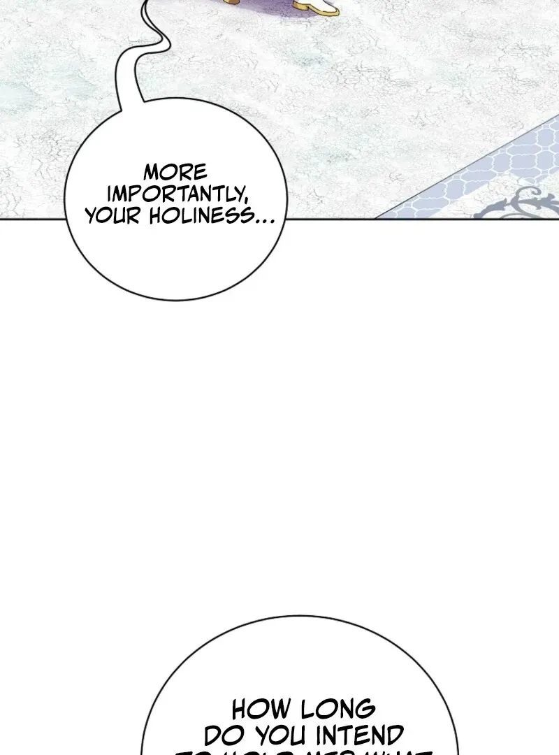 If You Remove the Kind Protagonist’s Mask Chapter 92 Online - página 23