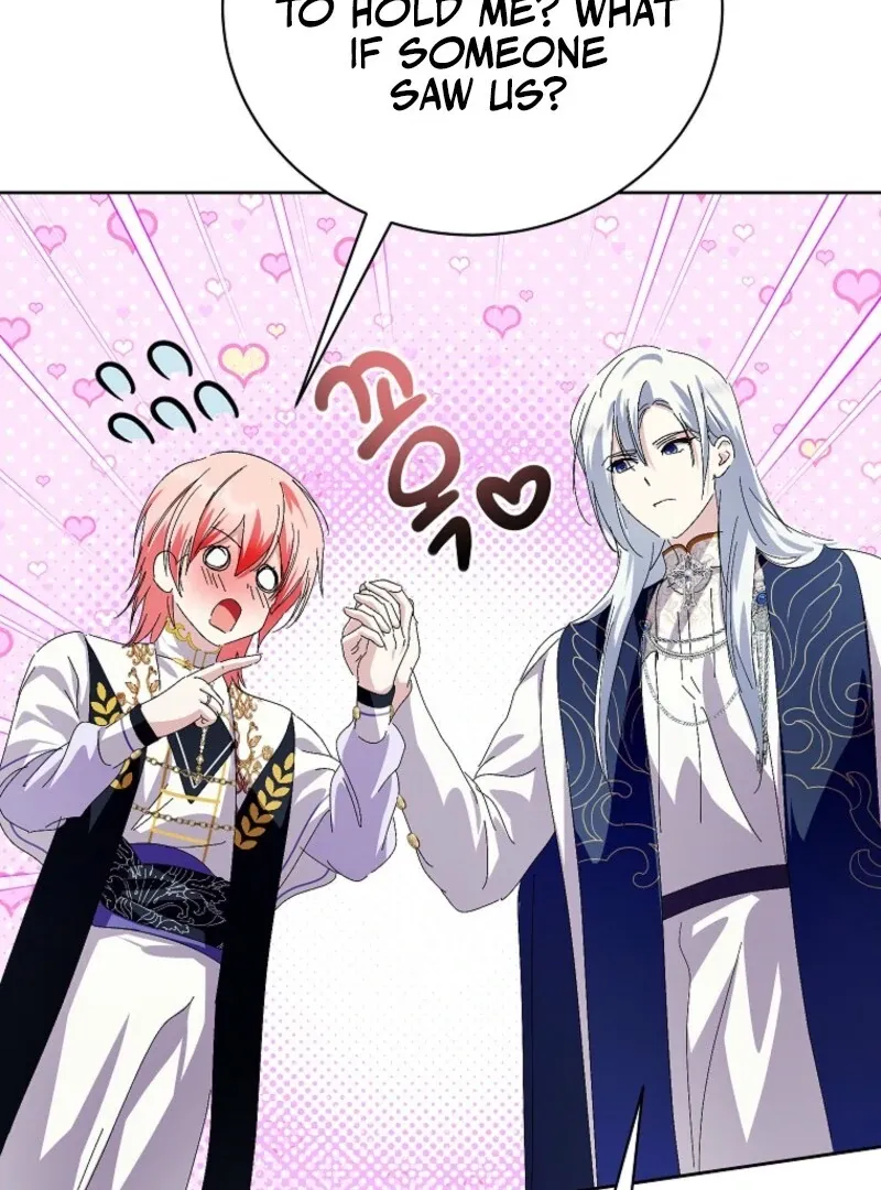 If You Remove the Kind Protagonist’s Mask Chapter 92 Online - página 24