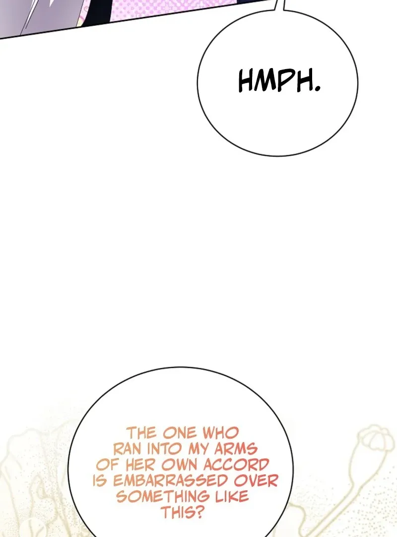 If You Remove the Kind Protagonist’s Mask Chapter 92 Online - página 25