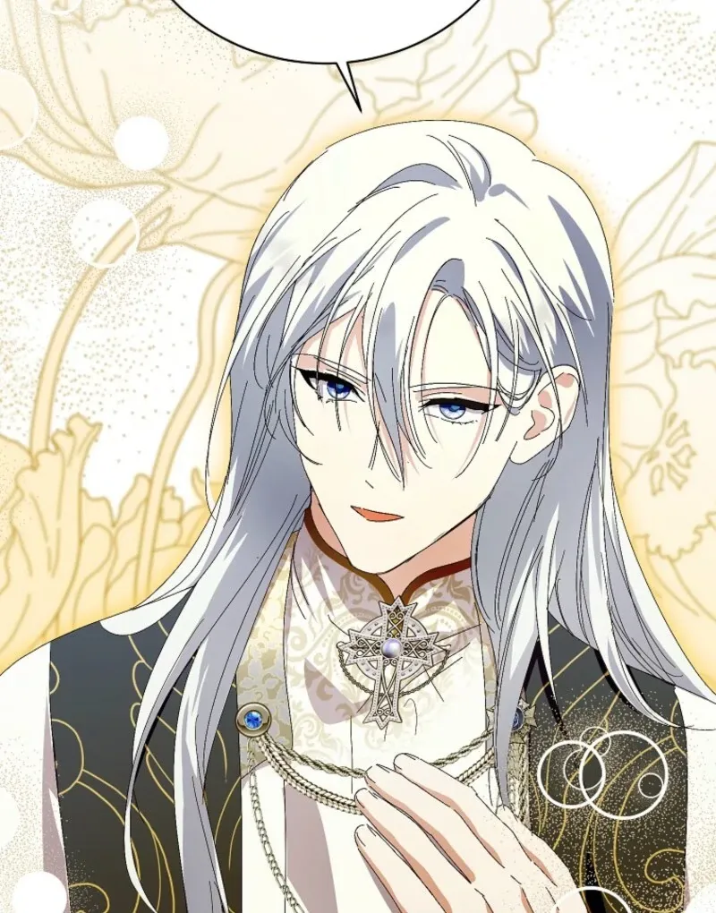 If You Remove the Kind Protagonist’s Mask Chapter 92 Online - página 26