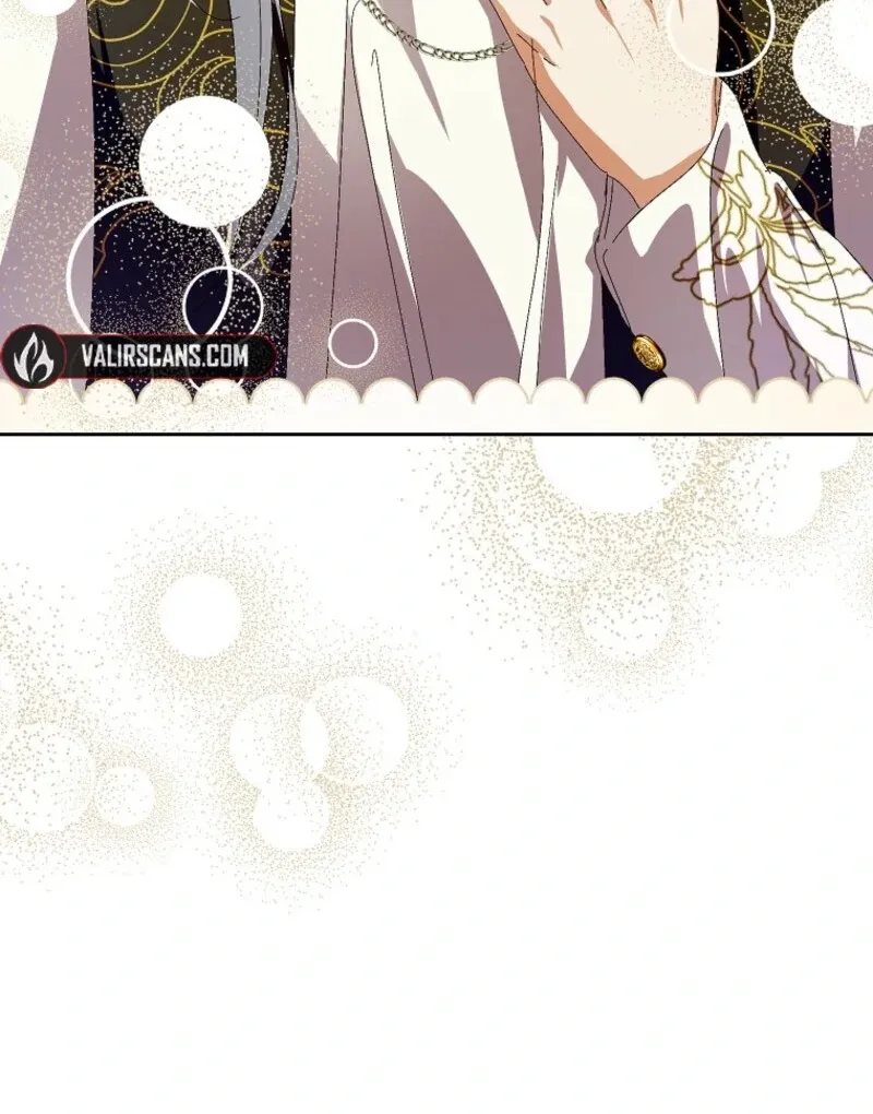 If You Remove the Kind Protagonist’s Mask Chapter 92 Online - página 27