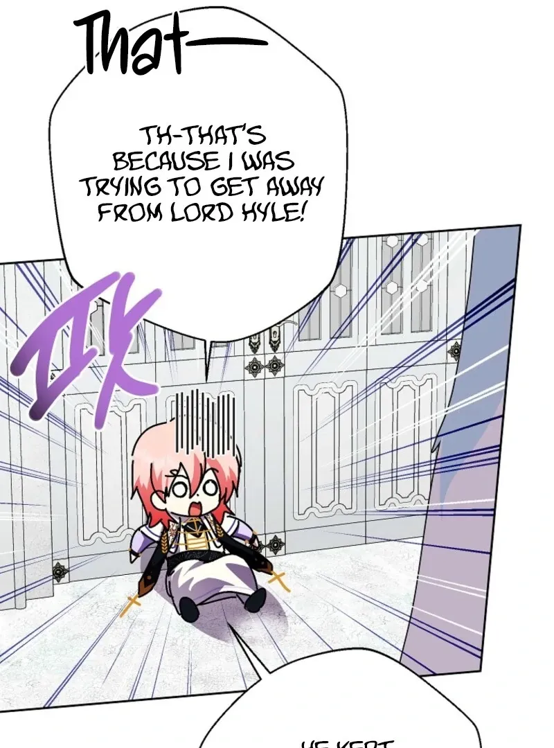 If You Remove the Kind Protagonist’s Mask Chapter 92 Online - página 28