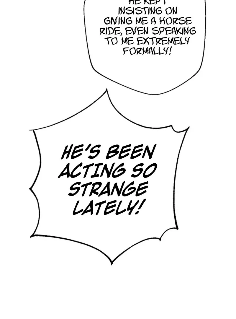 If You Remove the Kind Protagonist’s Mask Chapter 92 Online - página 29