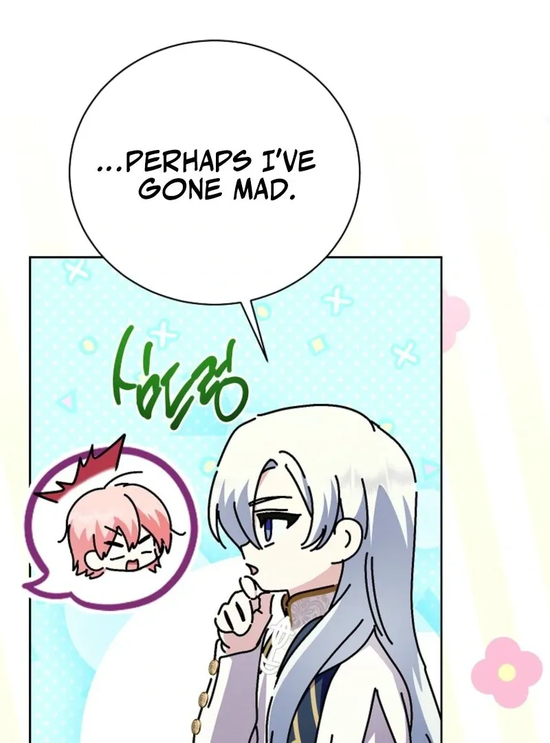 If You Remove the Kind Protagonist’s Mask Chapter 92 Online - página 31