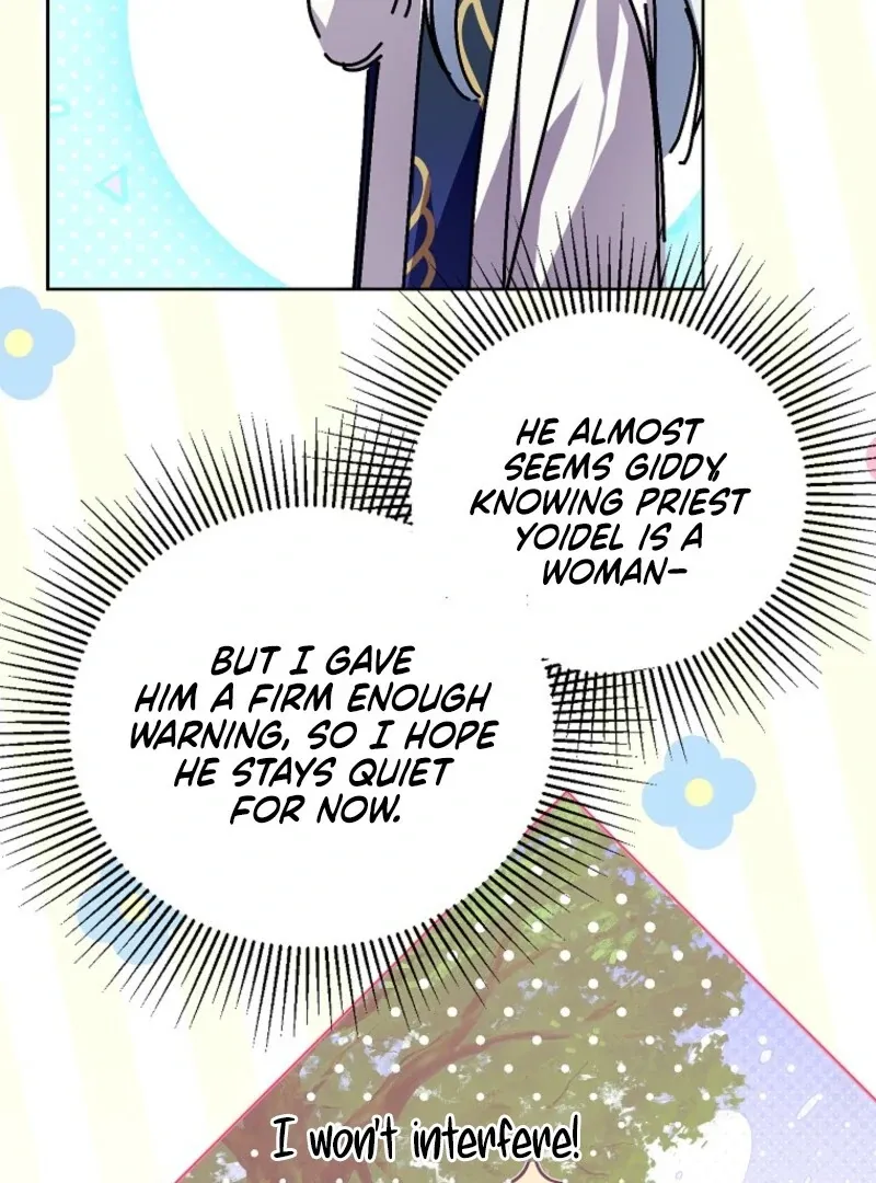 If You Remove the Kind Protagonist’s Mask Chapter 92 Online - página 32